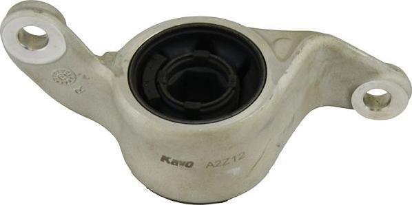 Kavo Parts SCR-2032 - Nəzarət Kolu / Arxa Qol furqanavto.az