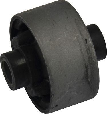 Kavo Parts SCR-2020 - Nəzarət Kolu / Arxa Qol furqanavto.az