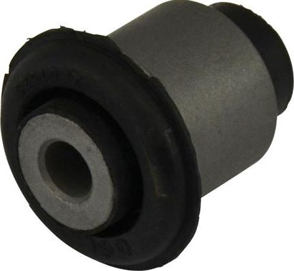 Kavo Parts SCR-2022 - Nəzarət Kolu / Arxa Qol furqanavto.az