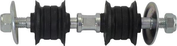 Kavo Parts SLS-9092 - Çubuq / Strut, stabilizator furqanavto.az