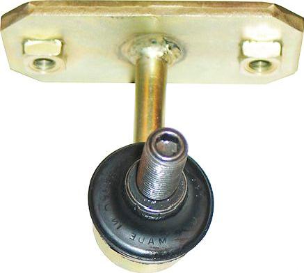 Kavo Parts SLS-9041 - Çubuq / Strut, stabilizator furqanavto.az