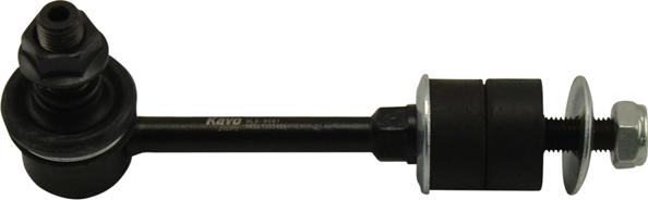 Kavo Parts SLS-9001 - Çubuq / Strut, stabilizator furqanavto.az