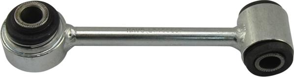 Kavo Parts SLS-9019 - Çubuq / Strut, stabilizator furqanavto.az