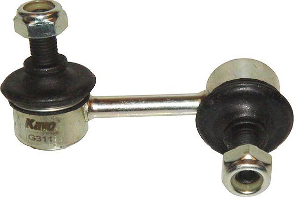 Kavo Parts SLS-9017 - Çubuq / Strut, stabilizator furqanavto.az