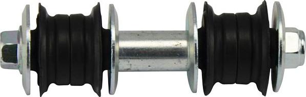 Kavo Parts SLS-9083 - Çubuq / Strut, stabilizator furqanavto.az