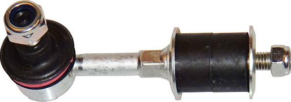 Kavo Parts SLS-9030 - Çubuq / Strut, stabilizator furqanavto.az