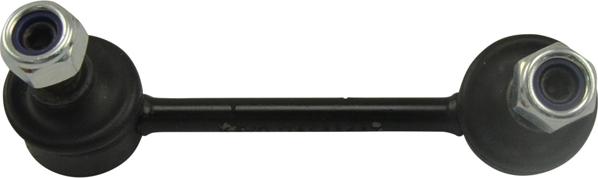 Kavo Parts SLS-9032 - Çubuq / Strut, stabilizator furqanavto.az