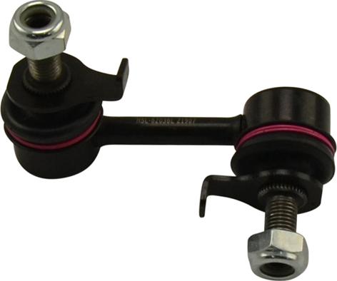 Kavo Parts SLS-9107 - Çubuq / Strut, stabilizator furqanavto.az