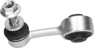 Kavo Parts SLS-9114 - Çubuq / Strut, stabilizator furqanavto.az