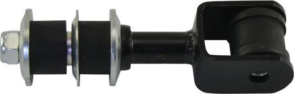 Kavo Parts SLS-9115 - Çubuq / Strut, stabilizator furqanavto.az