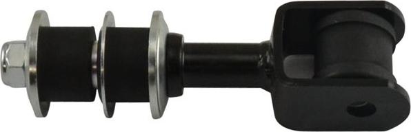 Kavo Parts SLS-9118 - Çubuq / Strut, stabilizator www.furqanavto.az