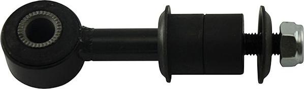 Kavo Parts SLS-5544 - Çubuq / Strut, stabilizator www.furqanavto.az