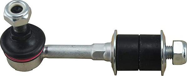 Kavo Parts SLS-5516 - Çubuq / Strut, stabilizator furqanavto.az