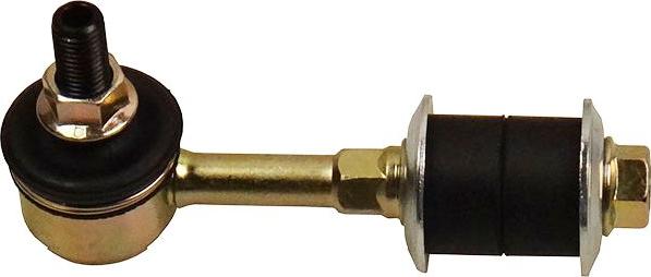 Kavo Parts SLS-5536 - Çubuq / Strut, stabilizator furqanavto.az