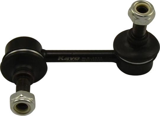 Kavo Parts SLS-5533 - Çubuq / Strut, stabilizator furqanavto.az