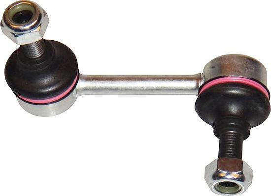 Kavo Parts SLS-5532 - Çubuq / Strut, stabilizator furqanavto.az