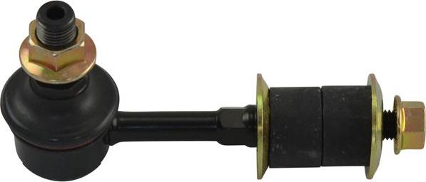 Kavo Parts SLS-5521 - Çubuq / Strut, stabilizator furqanavto.az