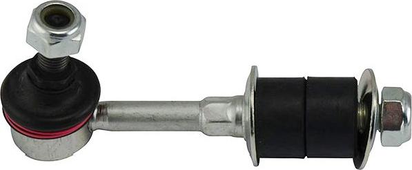 Kavo Parts SLS-5522 - Çubuq / Strut, stabilizator furqanavto.az