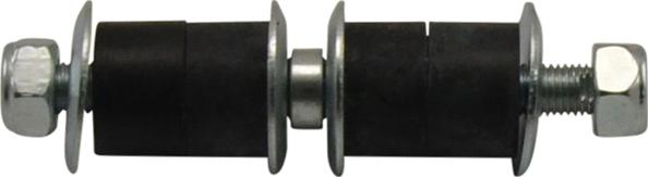 Kavo Parts SLS-6558 - Çubuq / Strut, stabilizator www.furqanavto.az