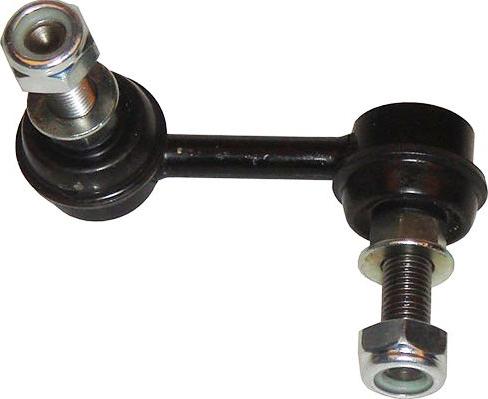 Kavo Parts SLS-6504 - Çubuq / Strut, stabilizator furqanavto.az