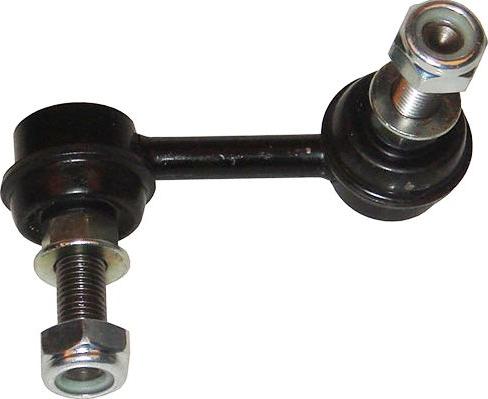 Kavo Parts SLS-6505 - Çubuq / Strut, stabilizator furqanavto.az