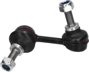 Kavo Parts SLS-6505 - Çubuq / Strut, stabilizator furqanavto.az