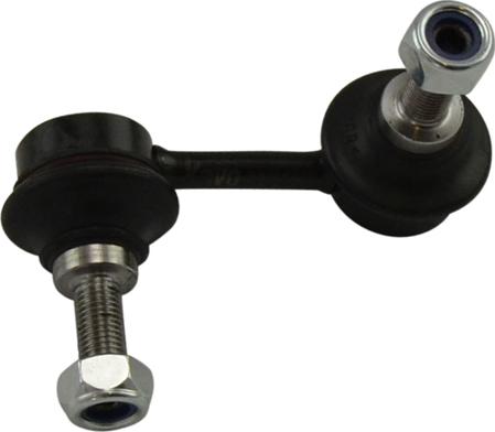 Kavo Parts SLS-6502 - Çubuq / Strut, stabilizator furqanavto.az