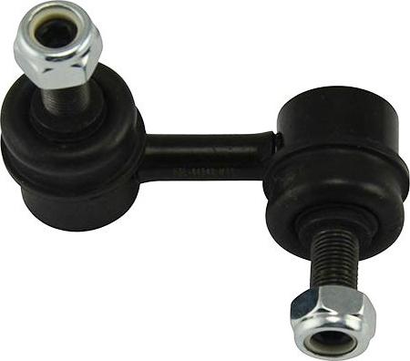 Kavo Parts SLS-6519 - Çubuq / Strut, stabilizator furqanavto.az