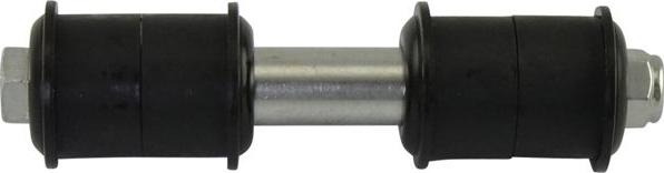 Kavo Parts SLS-1509 - Çubuq / Strut, stabilizator furqanavto.az