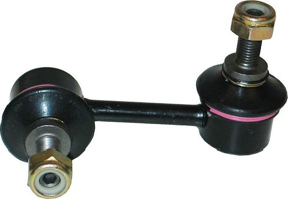 Kavo Parts SLS-1005 - Çubuq / Strut, stabilizator furqanavto.az