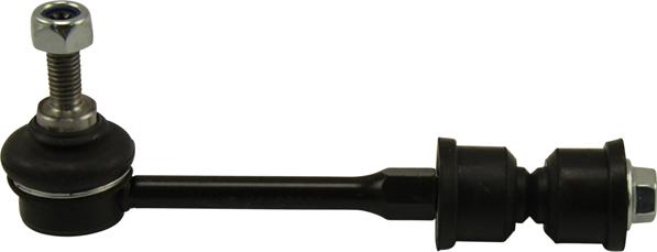 Kavo Parts SLS-1011 - Çubuq / Strut, stabilizator furqanavto.az