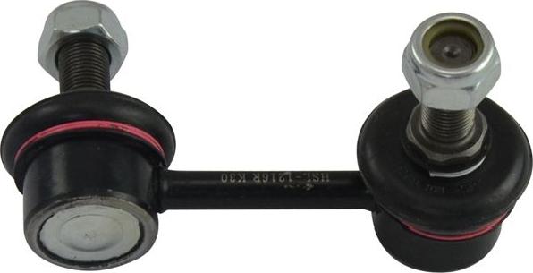 Kavo Parts SLS-1023 - Çubuq / Strut, stabilizator www.furqanavto.az