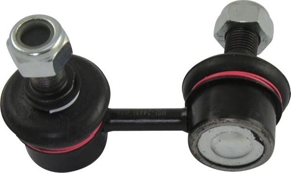 Kavo Parts SLS-3056 - Çubuq / Strut, stabilizator furqanavto.az