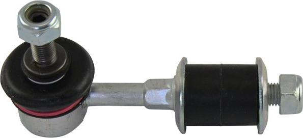 Kavo Parts SLS-3019 - Çubuq / Strut, stabilizator furqanavto.az