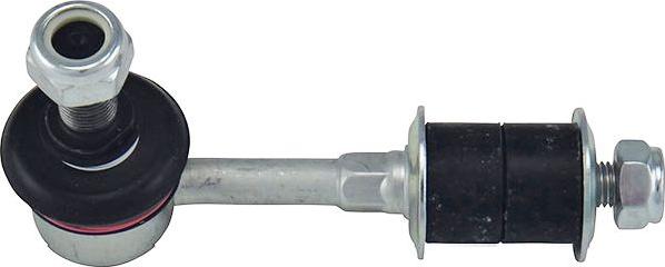 Kavo Parts SLS-3028 - Çubuq / Strut, stabilizator furqanavto.az