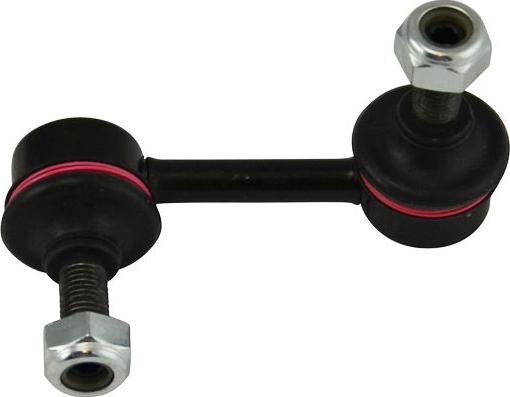 Kavo Parts SLS-2048 - Çubuq / Strut, stabilizator furqanavto.az