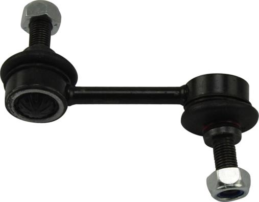 Kavo Parts SLS-2001 - Çubuq / Strut, stabilizator www.furqanavto.az