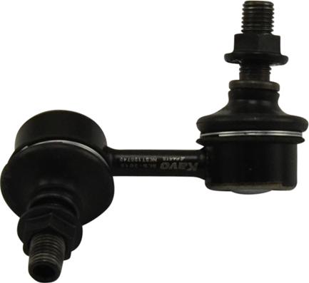 Kavo Parts SLS-2015 - Çubuq / Strut, stabilizator furqanavto.az