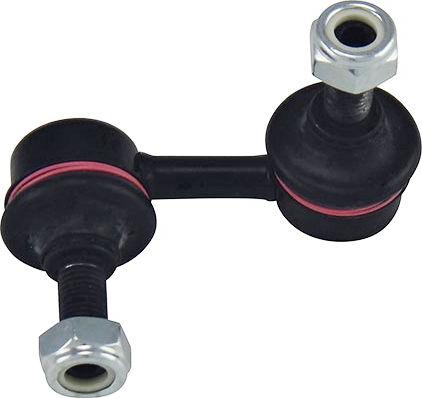 Kavo Parts SLS-2012 - Çubuq / Strut, stabilizator furqanavto.az