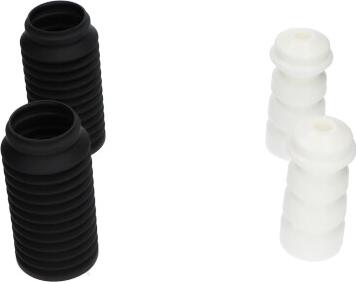 Kavo Parts SPK-10048 - Toz örtüyü dəsti, amortizator furqanavto.az