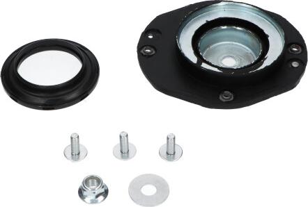 Kavo Parts SSM-10094 - Üst Strut Montajı furqanavto.az