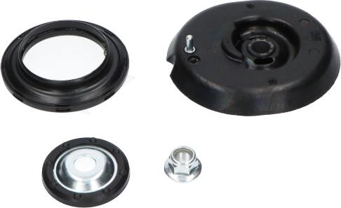 Kavo Parts SSM-10049 - Üst Strut Montajı furqanavto.az