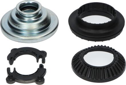 Kavo Parts SSM-10044 - Üst Strut Montajı furqanavto.az