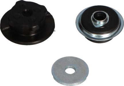 Kavo Parts SSM-10040 - Üst Strut Montajı furqanavto.az