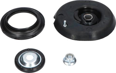 Kavo Parts SSM-10042 - Üst Strut Montajı furqanavto.az