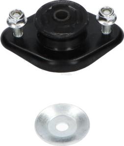 Kavo Parts SSM-10059 - Üst Strut Montajı furqanavto.az