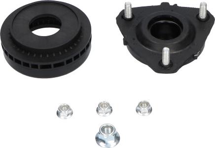 Kavo Parts SSM-10055 - Üst Strut Montajı furqanavto.az