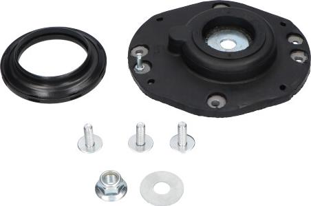 Kavo Parts SSM-10056 - Üst Strut Montajı furqanavto.az