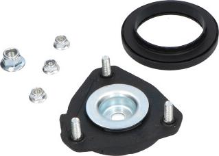 Kavo Parts SSM-10050 - Üst Strut Montajı furqanavto.az