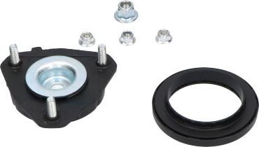 Kavo Parts SSM-10050 - Üst Strut Montajı furqanavto.az